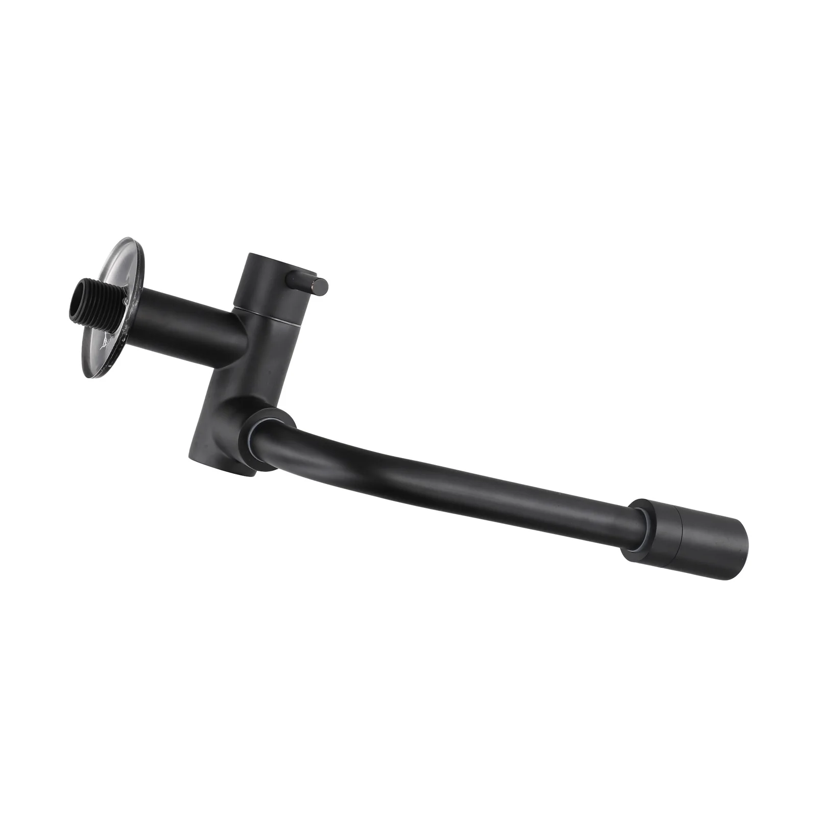 

Упаковка заметок с тропическими зонами, содержит вращают сельские горшки, серебро, настоящий, подходит для различных водных потребностей