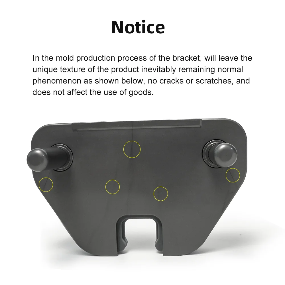 Vacuum Cleaner Stand Wall Mount Holder Universal  Vacuum Bracket for Dyson V6 V7 V8 V10 and Other Brands Vacuum Cleaner
