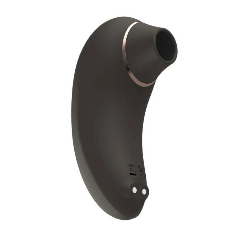 9 frequency sucking stick mini sucking honey tongue pulse sucker adult sex products