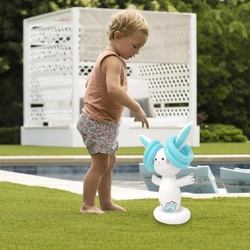 

Toss Game For Easter Interactive Kid Toss Games Toy For Easter Family Games Toss Games For Boys Girls Kids Adults