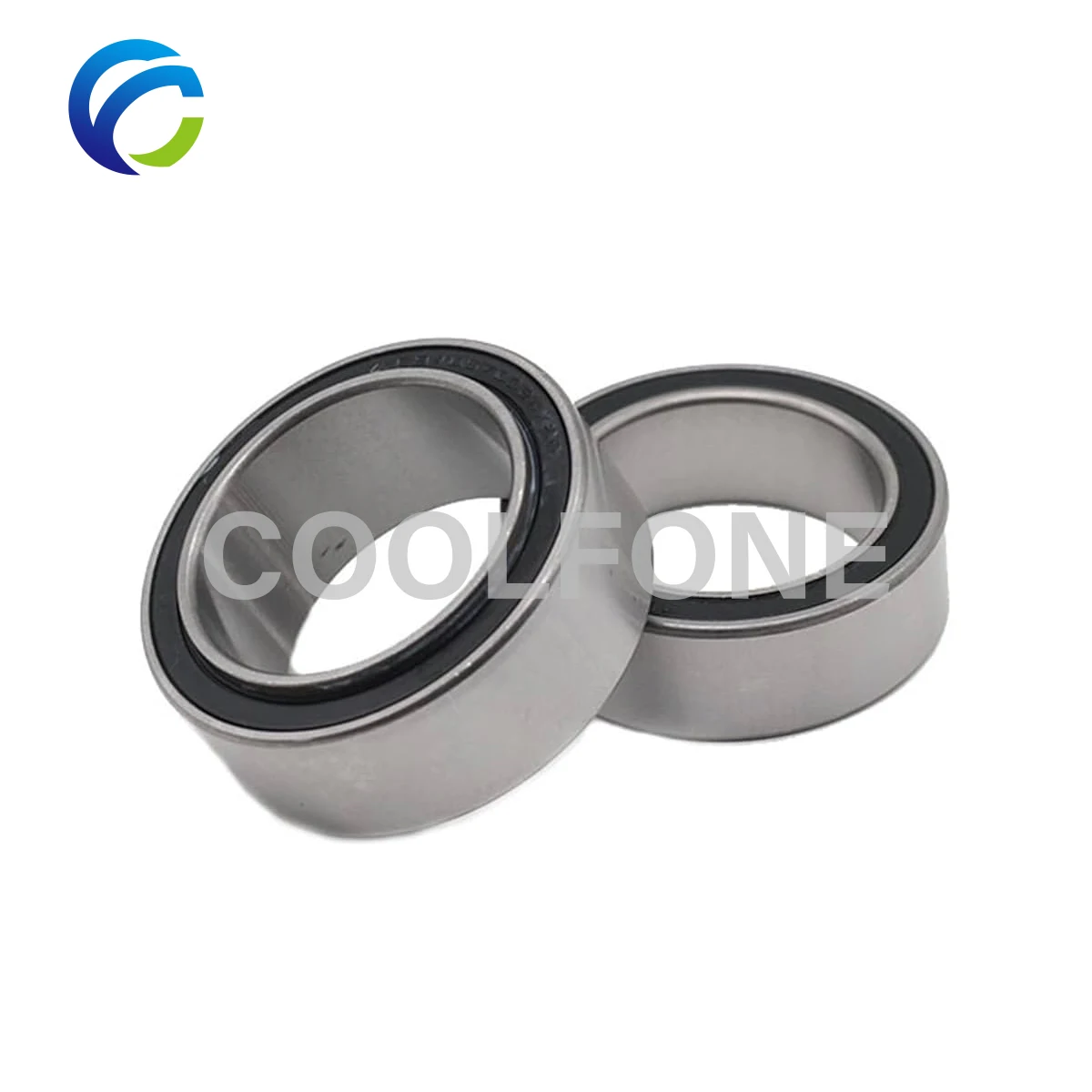 

Подшипник магнитной муфты компрессора кондиционера для автомобилей AC32550020 32X55X20 32BD5520