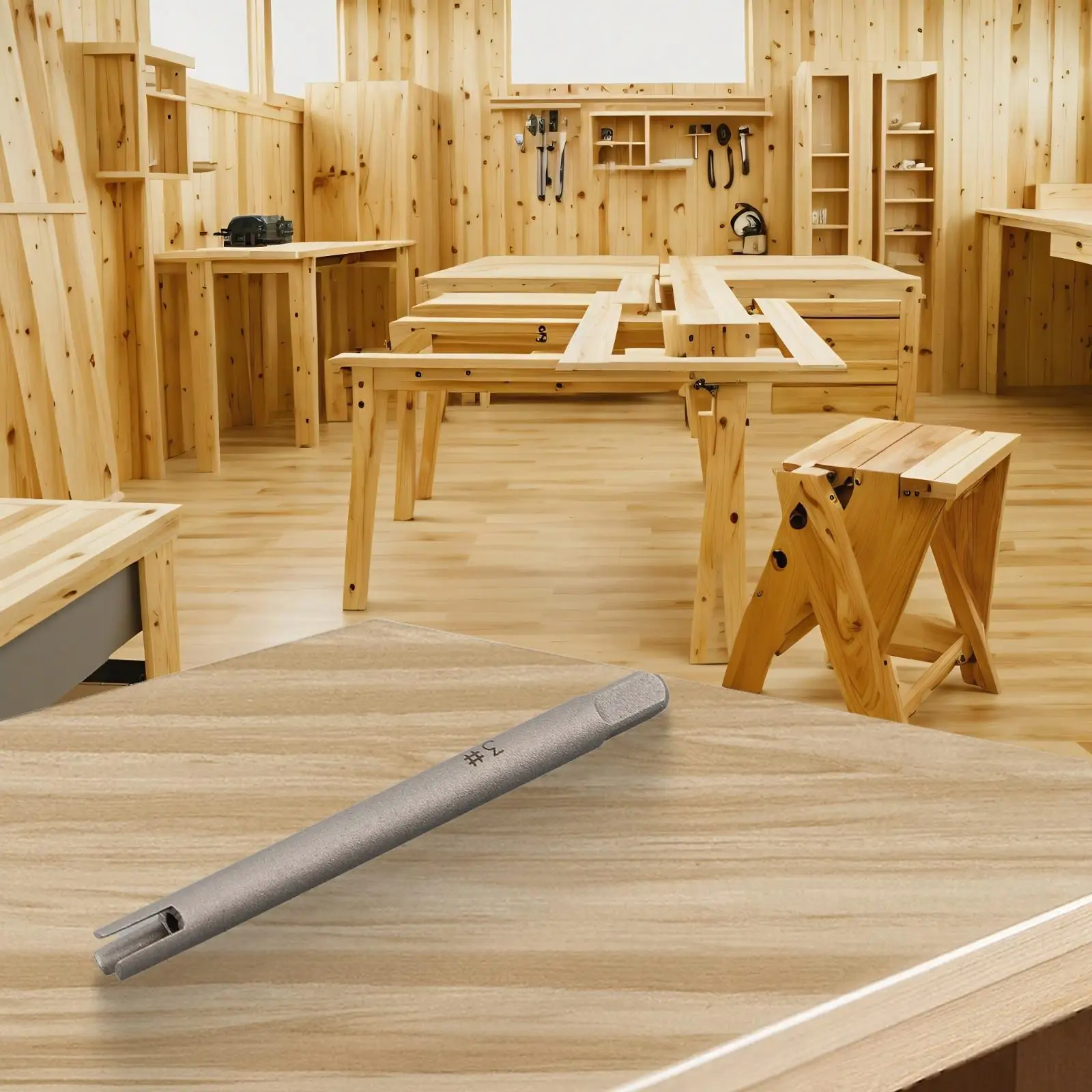 1 st Gebroken Tap Extractor Gids Gemakkelijk Draad Schroef Remover Gereedschap Boor-Heramientas Ferramentas Taladros Multimeter