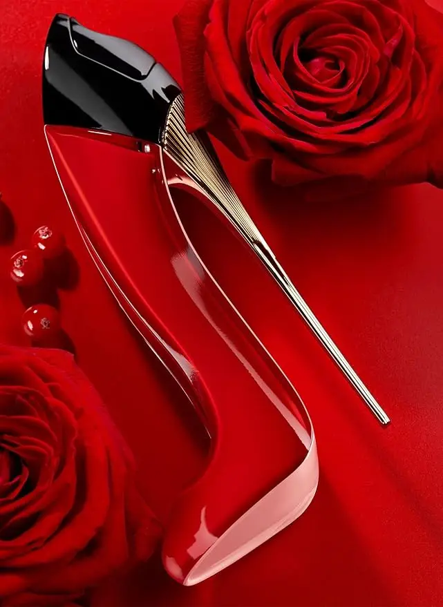 Thumbnail 4 - #54 Cheap Perfume & Cologne Worth Buying