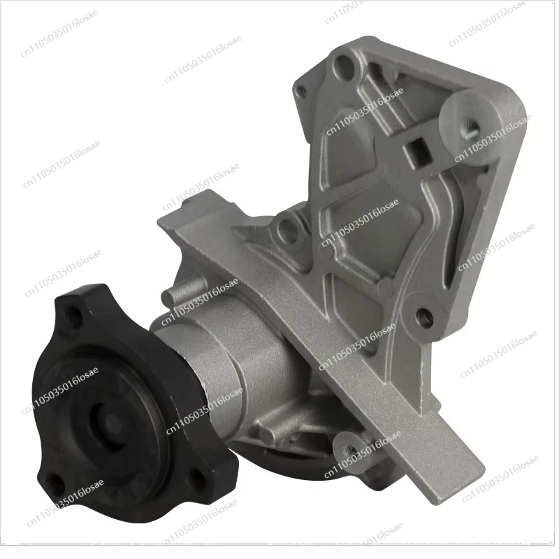 For Fusion Edge Explorer Taurus CX-9 Linkoln MKX DS7Z-8501-D Water Pump