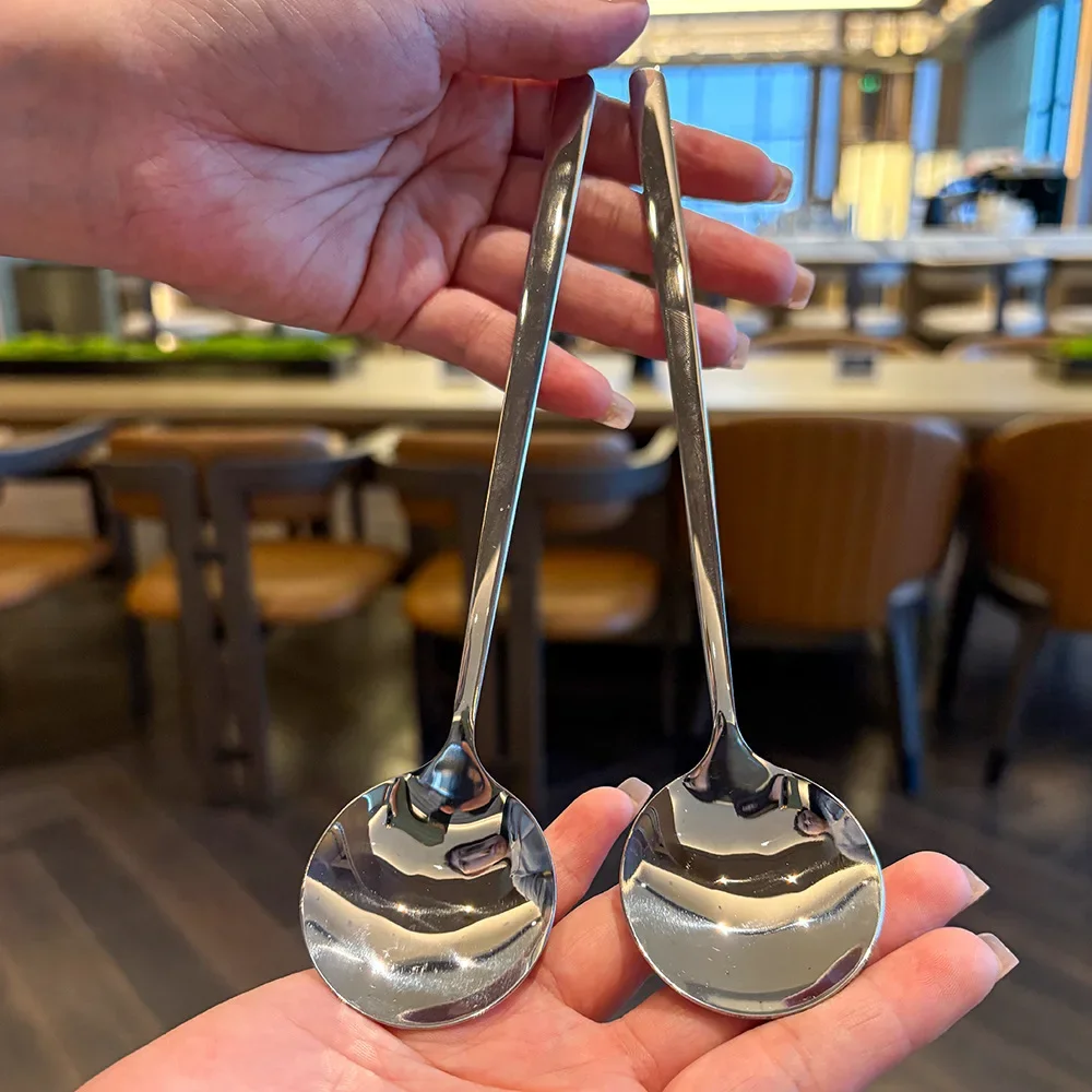 Noble & High-Aesthe… - image