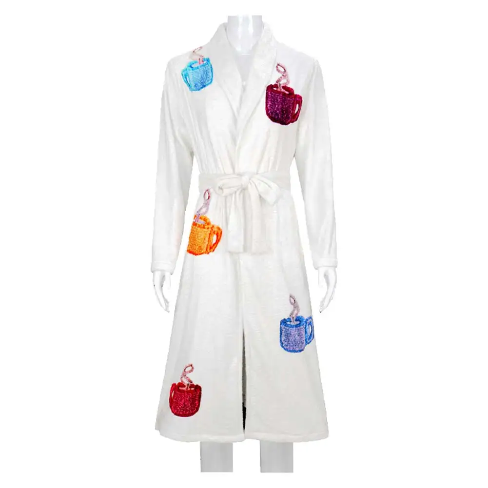 إدوارد 1999 فيلم القتال نادي تأثيري الوردي البشكير ملابس الرجال ملابس تنكرية للحفلات الدعاوى لعب الأدوار كرنفال الهالوين