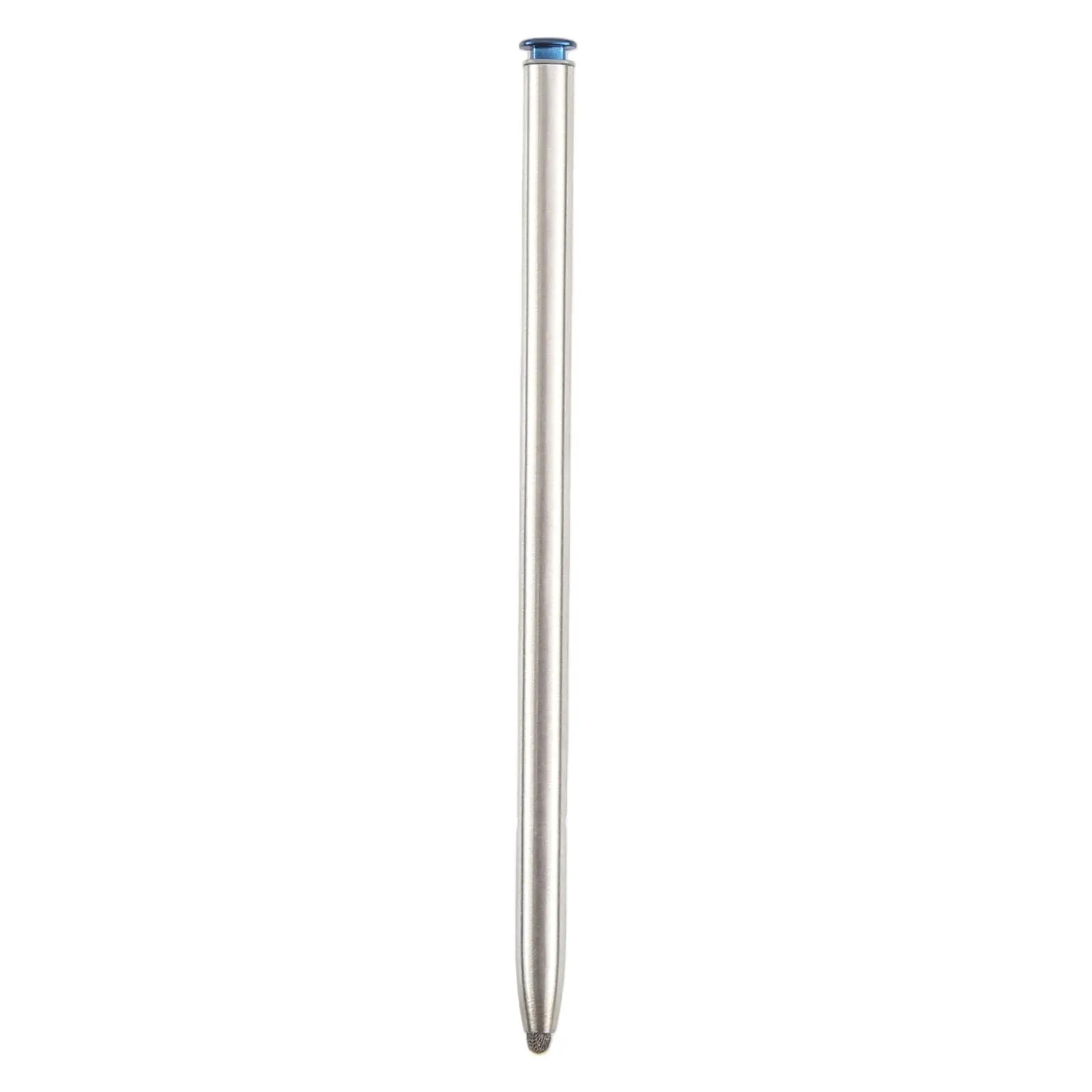 XT2517 Touch Pen For Motorola Moto G Stylus 5G 2025, XT2517-1 Phone Screen Touchpen Mobile Handwriting Stylus Pen Replacement