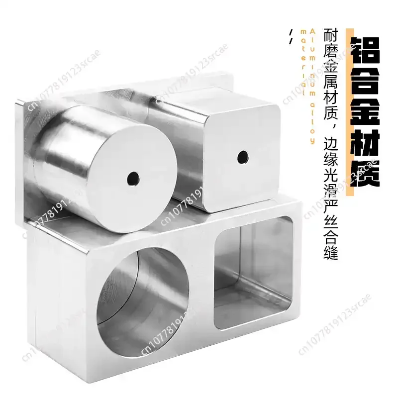 

for Square machine translation board mold homemade shaper accessories