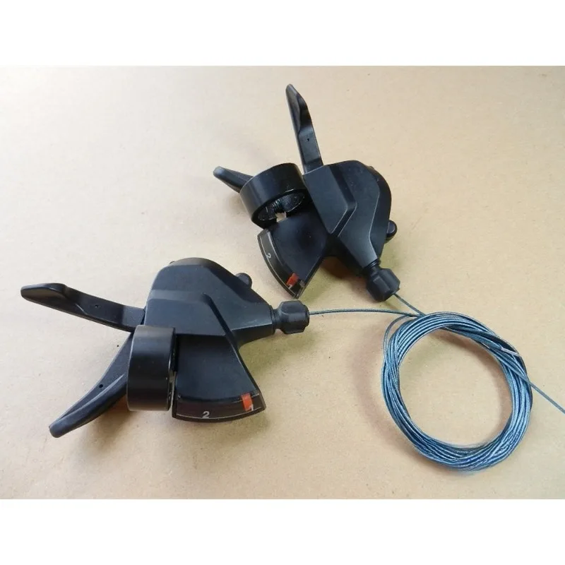 Parts For SL-M315 S…