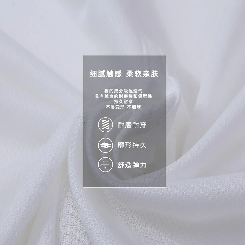 Vêtements de travail de Chef de Restaurant pour hommes, manches courtes, demi-manches d'été, maille fine et respirante, vêtements spéciaux de cuisine