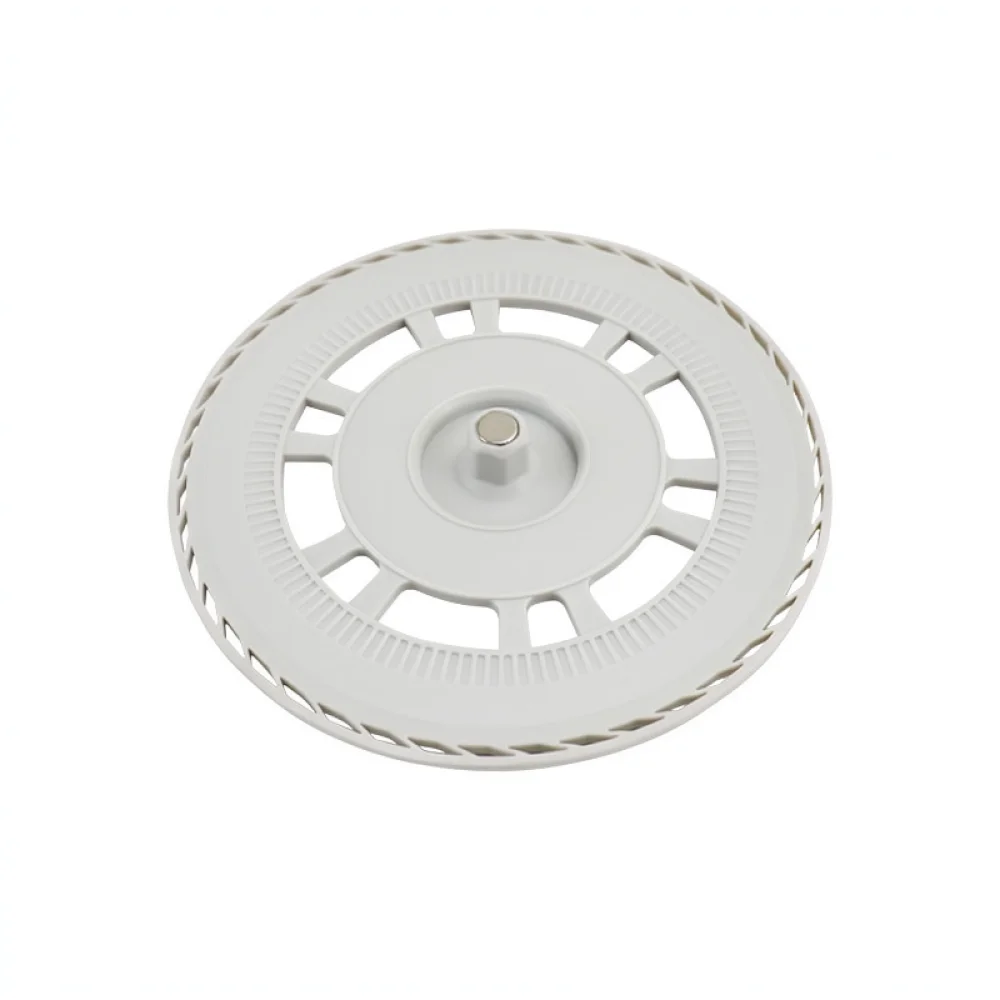 Spare Mop Holder For Dreame X10 X20 Pro X30 L20 Robot Vacuum Cleaning Attachment Base Mount Bracket Repair Maintenance Parts