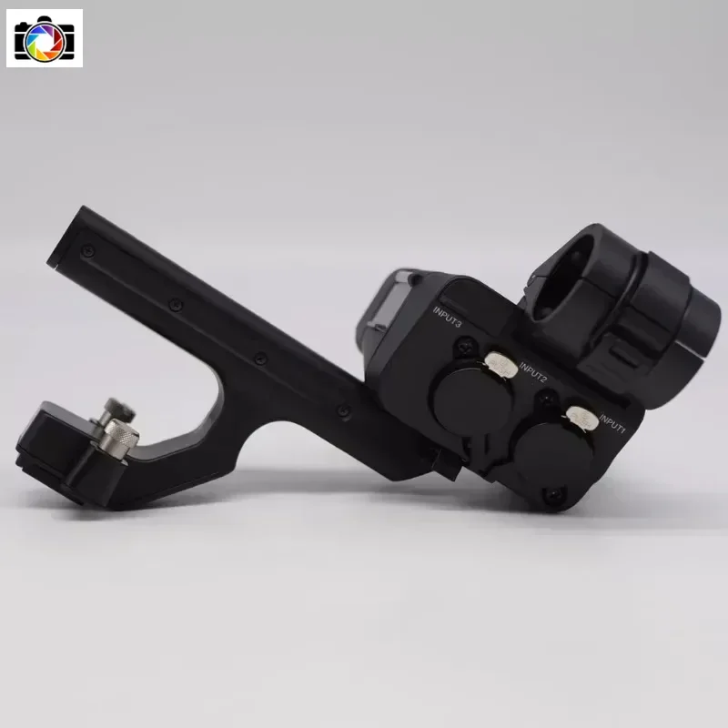 Genuine XLR-H1 Xlr … - image