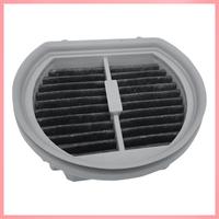 M02K-8PCS HEPA Filter Handheld Cordless Vacuum Cleaner Replacement Parts For Xiaomi Mijia Lite MJWXCQ03DY Spare Parts