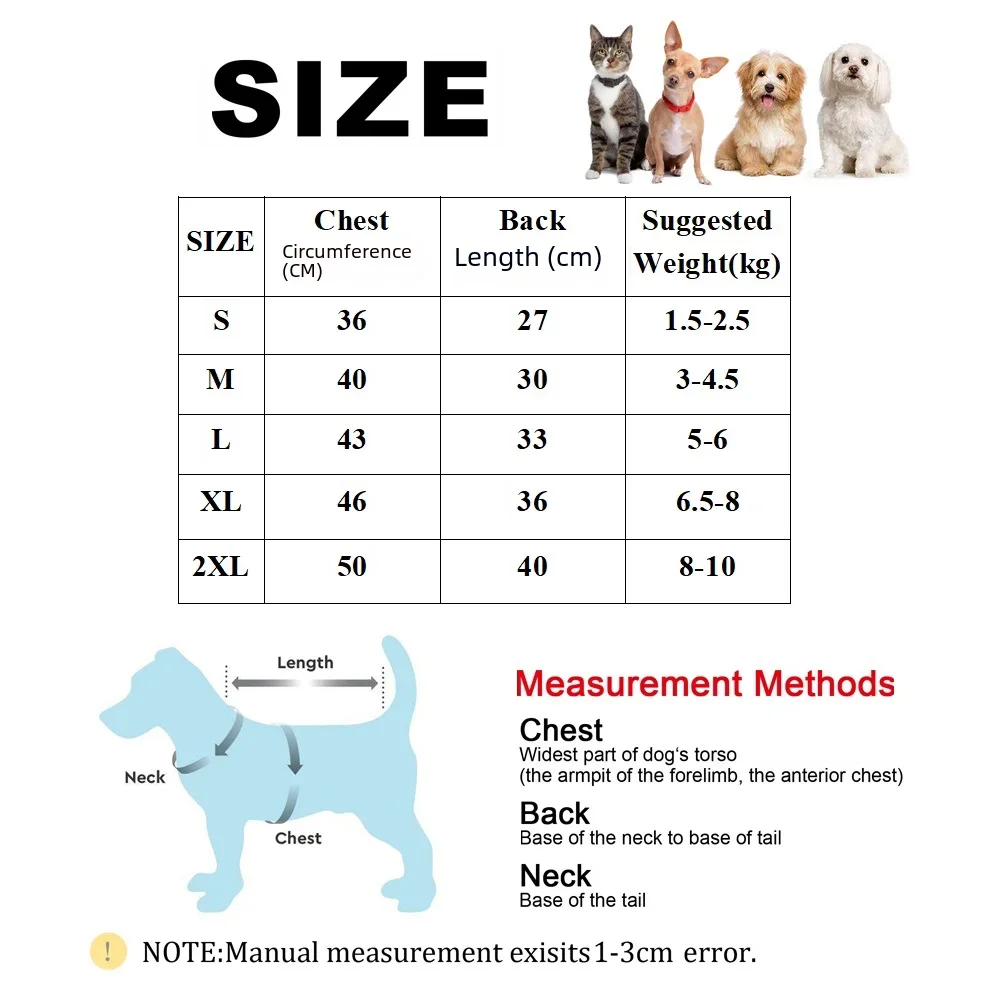 Pet Clothing Dog Clothes Dog Fashion Brand Warm Comfortable Knitted Sweater Pet Clothing Cute Grey Sweater Dog Fashion Item