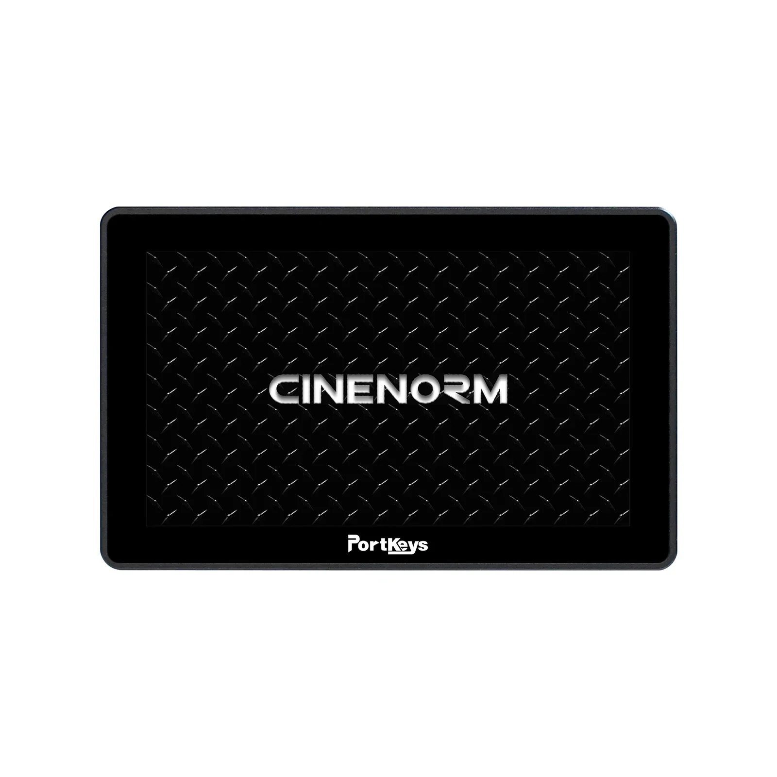 

portkeys bm5 iii wr 5.5" hd mi touchscreen monitor with camera control39 Wide Color Gamut Camera Control Monitor 2025 hot set