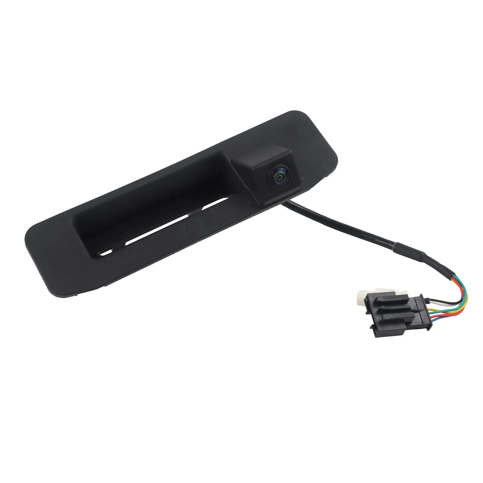 Rear Backup View Camera A0009054703 For Mercedes-Benz A B GLE GLK GL GLS ML SL CLASS W166 W176 Car DVR Vehicle Camera