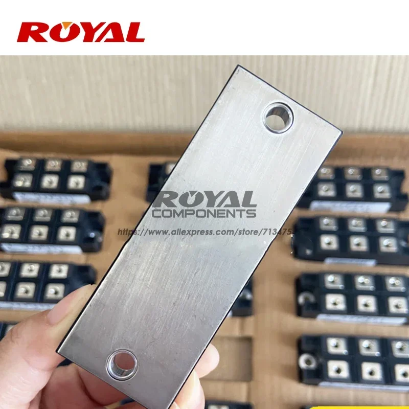 60MT160K 60MT160KB 60MT160KPBF 110MT160KB 160MT160KPBF