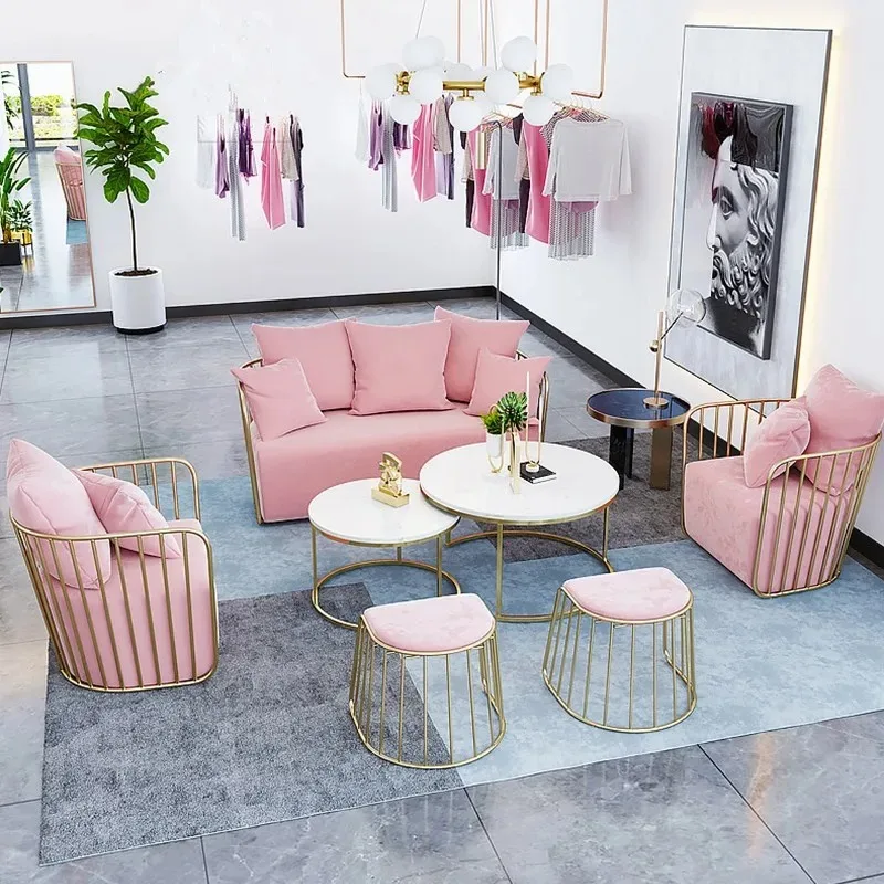 

Designer Cheap Living Room Sofas Arm Chair Single Velvet Lounge Safe Living Room Sofas Universal Muebles Lounge Suite Furniture