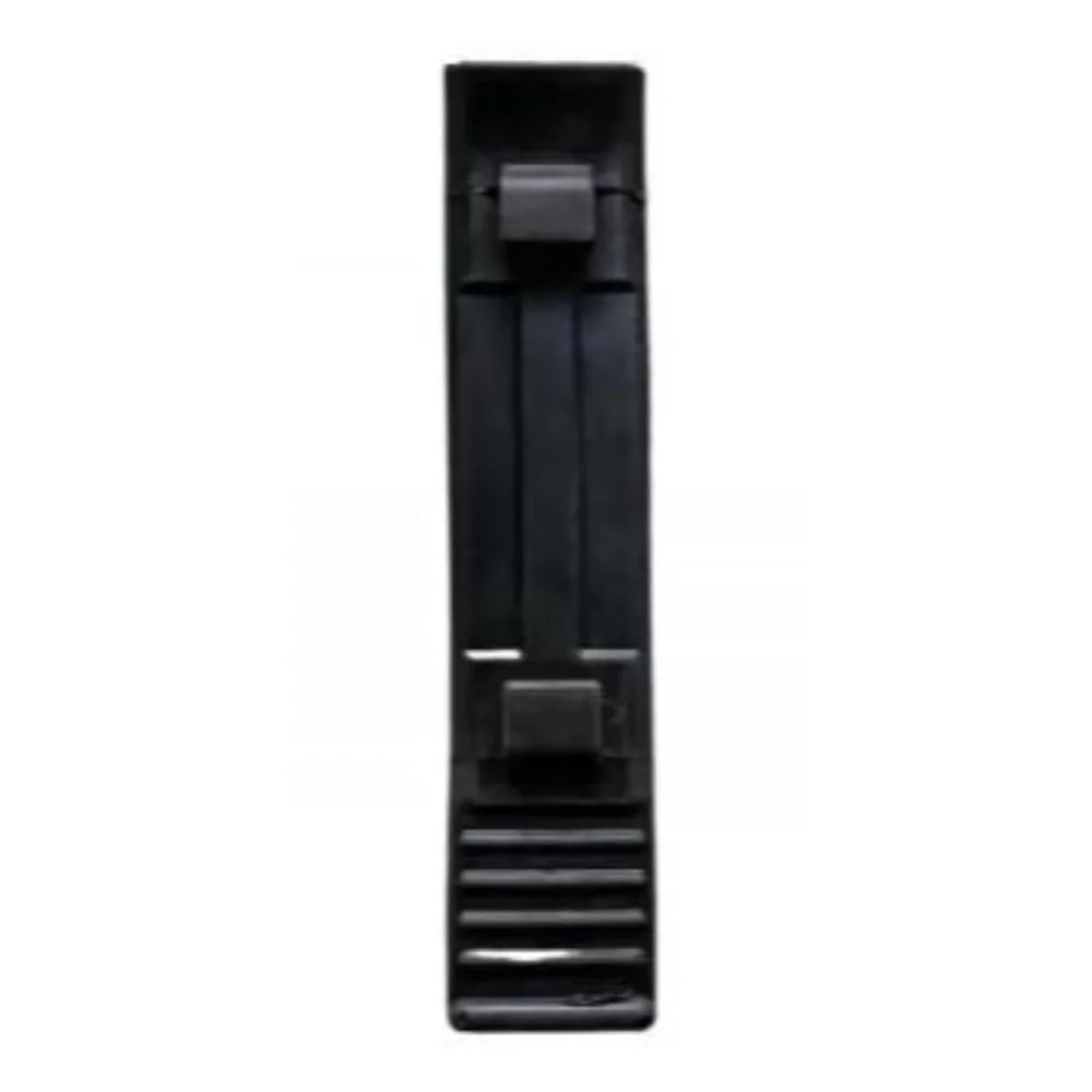 For Mercedes-Benz Truck 2644 2658 Black Fender Rubber Strip Brand New Truck Parts