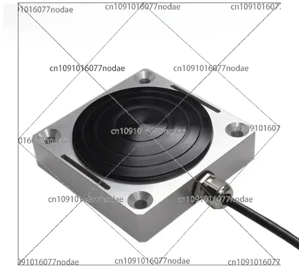 Load Cell DYTB-002 0-200KG Pedal Force Sensor Measure Force Value Curve Detection Car Pedal Force Weighing Sensor
