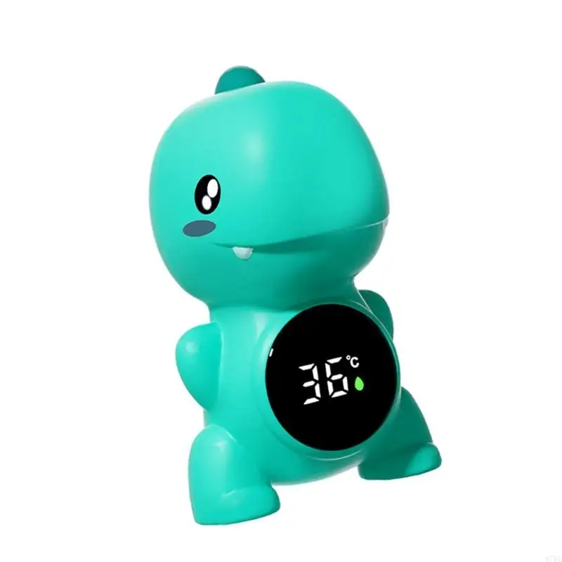 97be reizen babywater thermometers kleur veranderende achtergrondverlichting ontwerp celsius fahrenheits schakelen voor