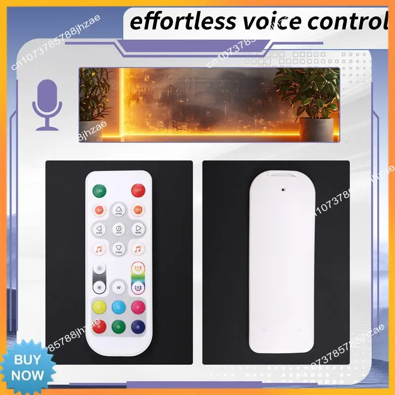 

Умный светодиодный контроллер A10R RGB RGBW Iot, совместимый с Alexa Home, пульт дистанционного управления Wi-Fi Bluetooth, SP543E SP548E SP549E, 5 В-24 В