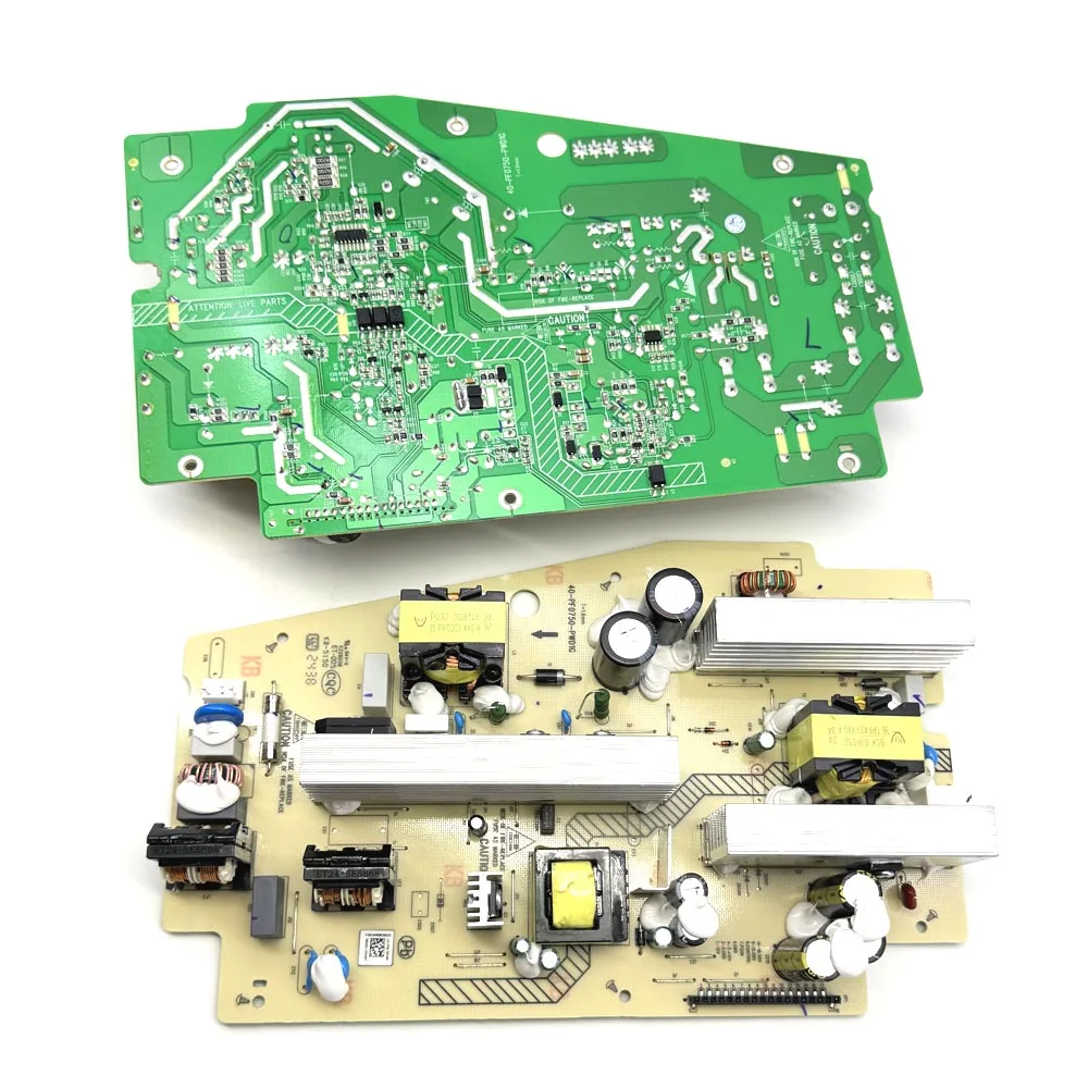 1 قطعة التعبئة والتغليف الأصلي لوحة الطاقة المتكلم اللوحة الأم الجديدة الأصلي ل JBL Partybox 1000 40-PF0750-PWD1G موصل العلامة التجارية الجديدة #6