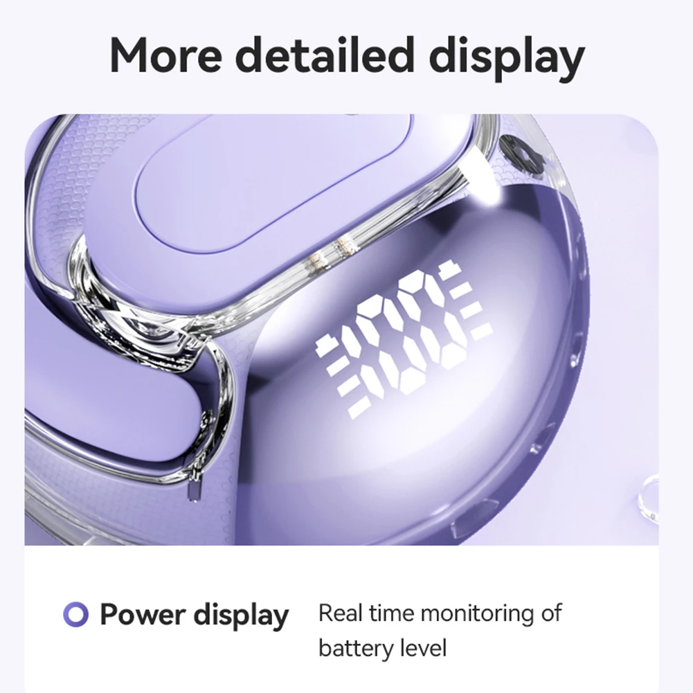 سماعات أذن مترجم AI 144 لغة في الوقت الحقيقي للترجمة الفورية سماعة أذن 99% عالية الدقة للترجمة الذكية للاجتماعات