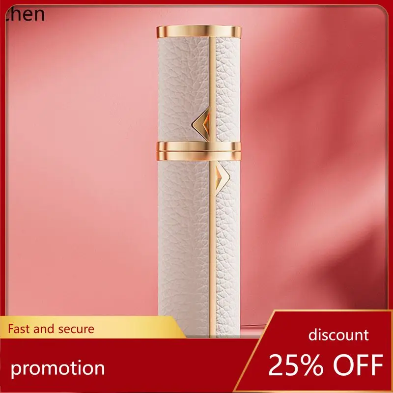 Yfy Cowhide Perfume…