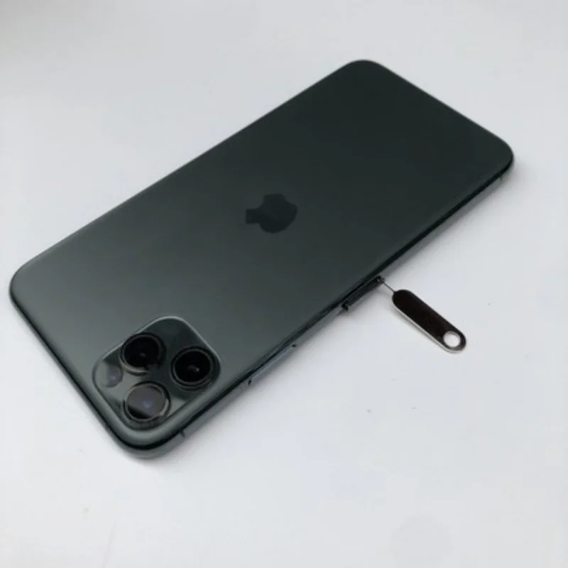 携帯電話用針カード,ユニバーサル,SIMカード,携帯電話用,一般的な携帯電話,iPhone 14,Samsung用