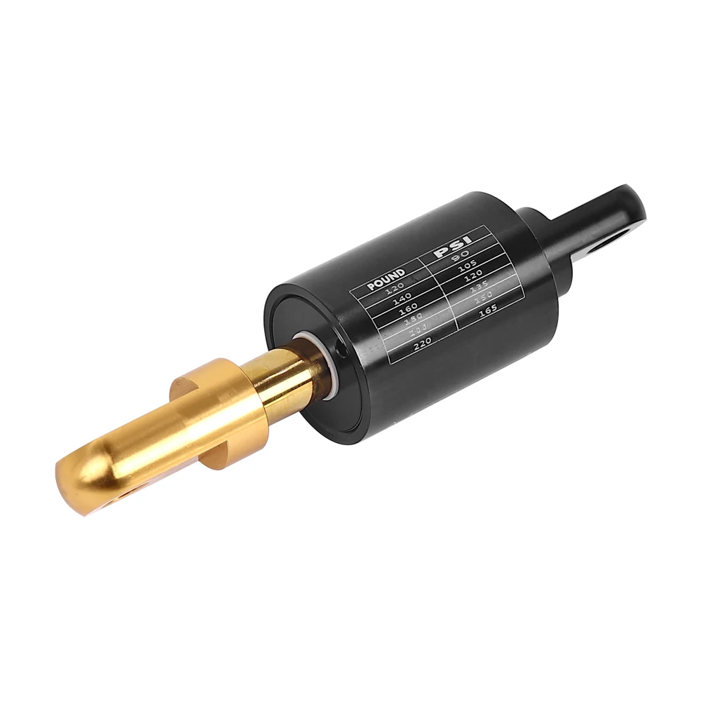 Monorim MZR3 Air Su…