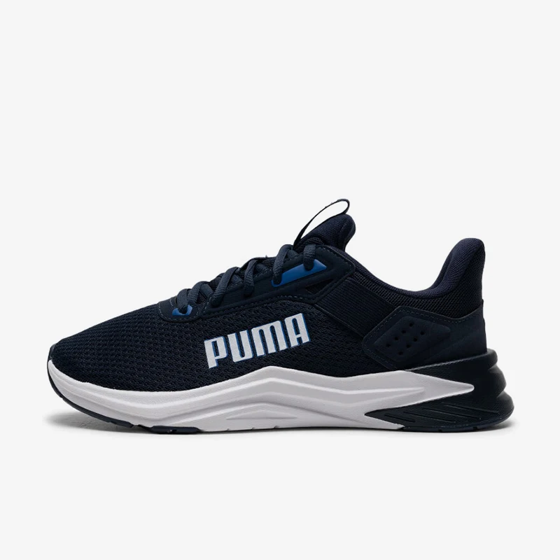 

Puma Genuine 2025 летние легкие дышащие кроссовки унисекс с сеткой 311095-05