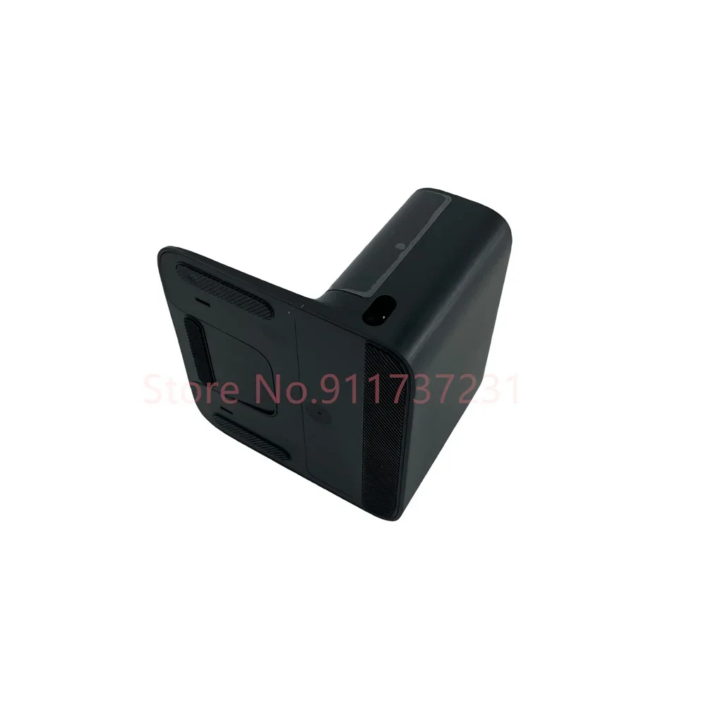 Dreame Z10 Pro / D10S Plus / D10 Plus / L10S Pro / D10S Pro Saugroboter Originalteile Ladestation Ersatzteile