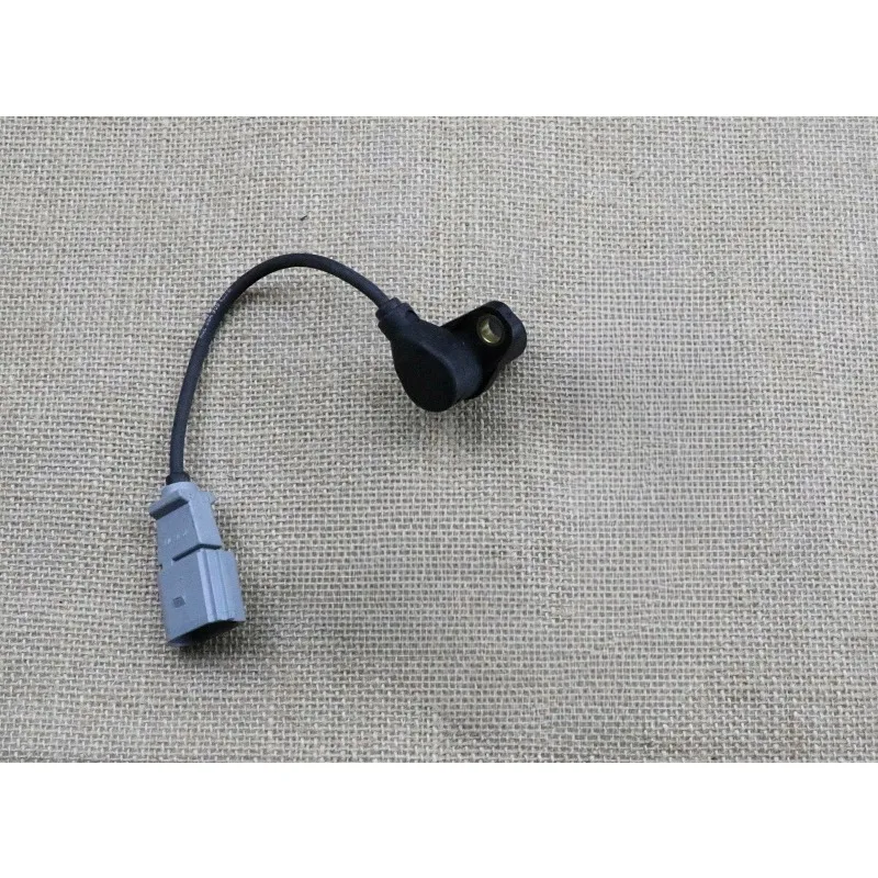 Genuine 06A906433 C…