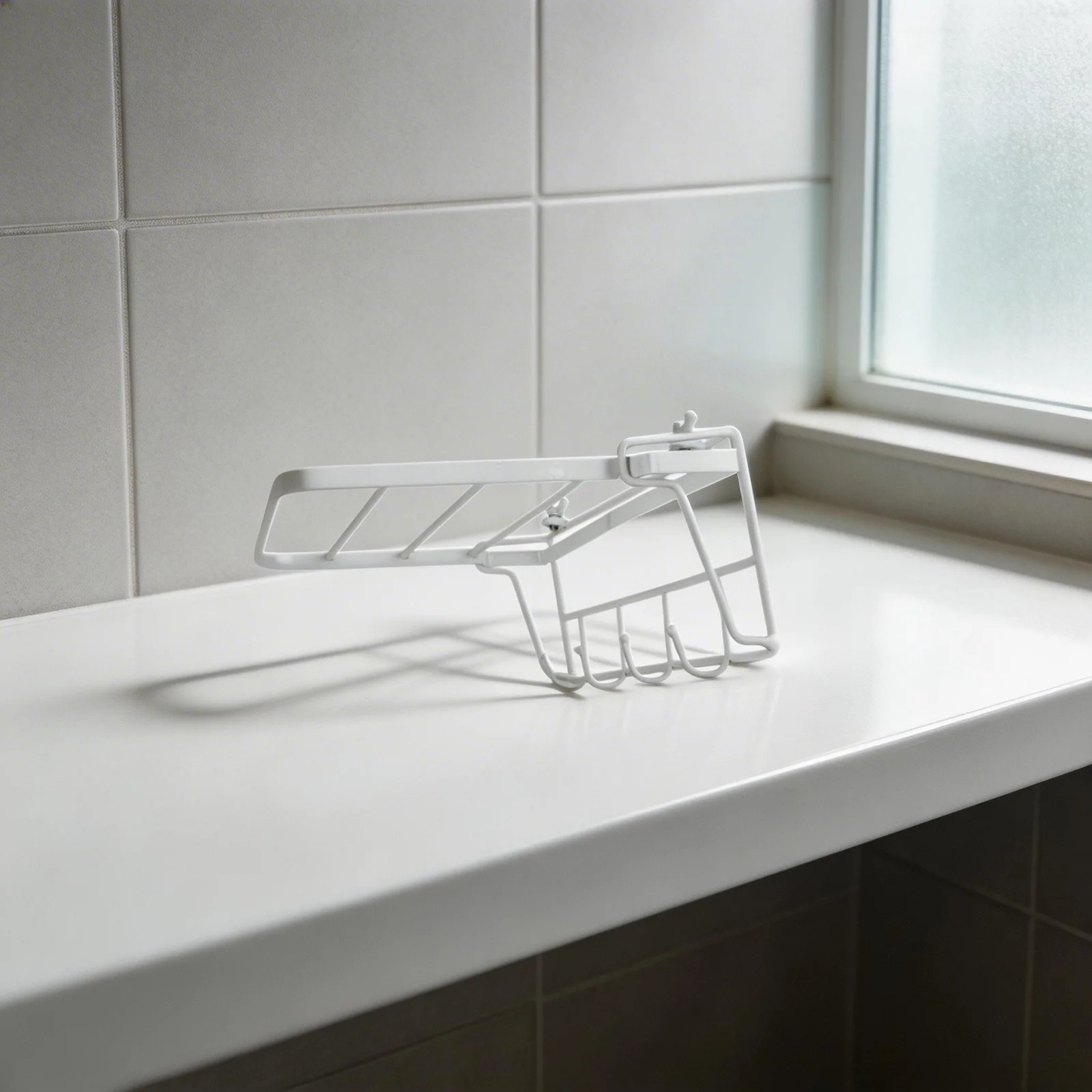 Radiator Drying Rack Clothes Drying Hanger Shoes Towels Drying Rack Foldable Balcony Towel Clothes Drying Storage Holder ﻿