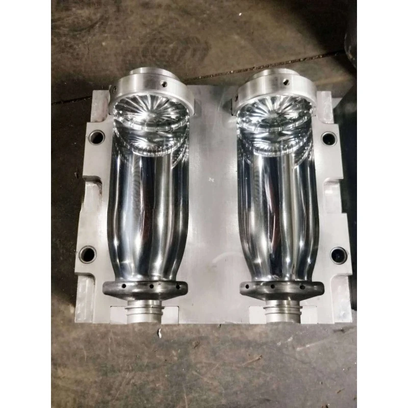 

Бутылка для молочного чая 500 мл, бутылка с загрязнением, плесень