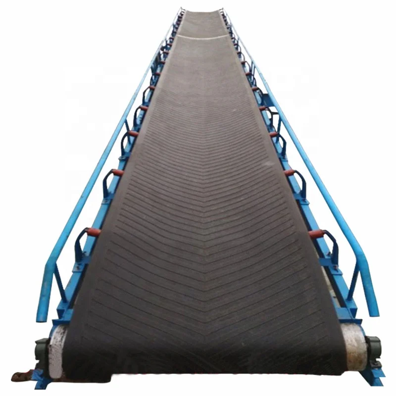 

New Electric Flexible Stainless Steel Roller Conveyor PLC Motor Bearing Gearbox PU Rubber Belt Food Shops Restaurants Retail