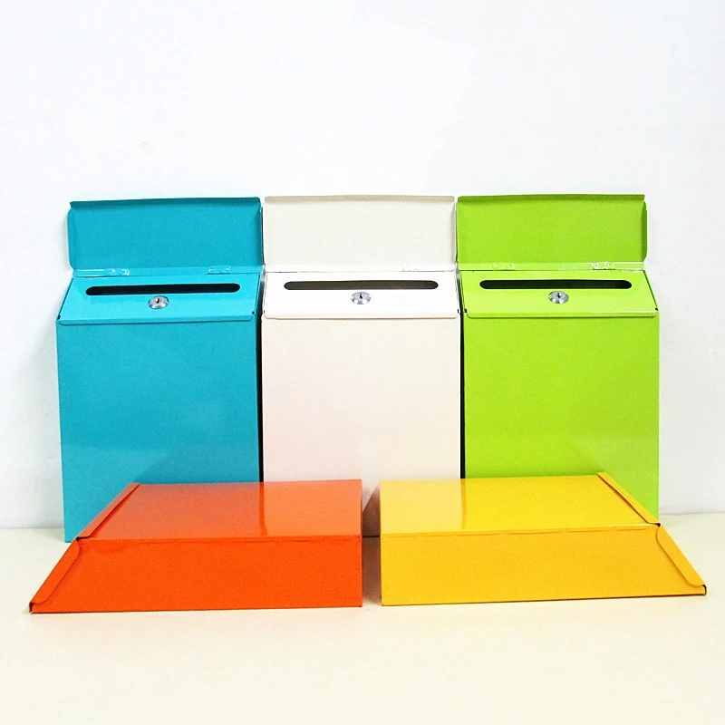 A84E-1Pcs Modern Ma…