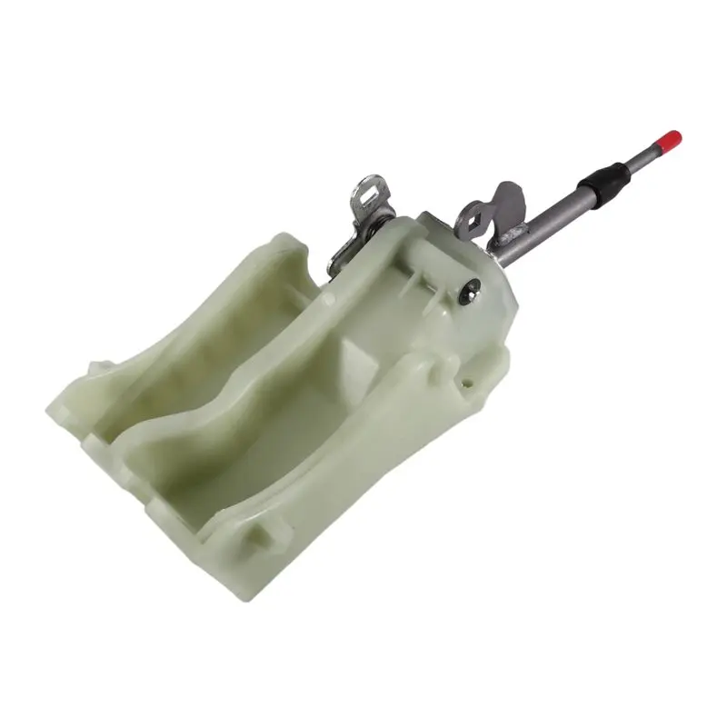 Gear Shift Lever Car Part 43700-4E000 437004E000 For Kia Bongo III K2500 2005-2012