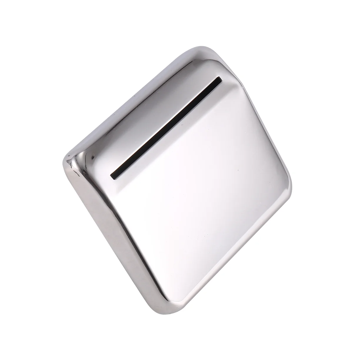 수영장 스파용 워터 스프링클러, 폭포수 분수, 야외 장식, 정원 스파 액세서리