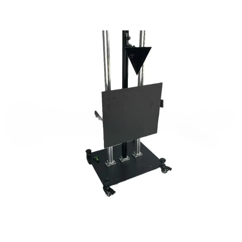 Car ACC calibration ACC calibration special tool, corner reflector, radar calibration