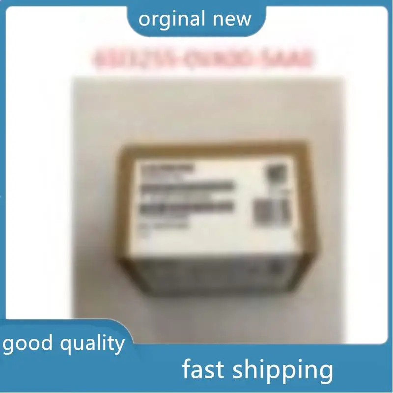 

6Sl3255-0VA00-5AA0 Brand new SINAMICS V20 Smart Access Web Server Module 6Sl3255 0VA00 5AA0