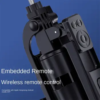 10 best sales Tripied - №8