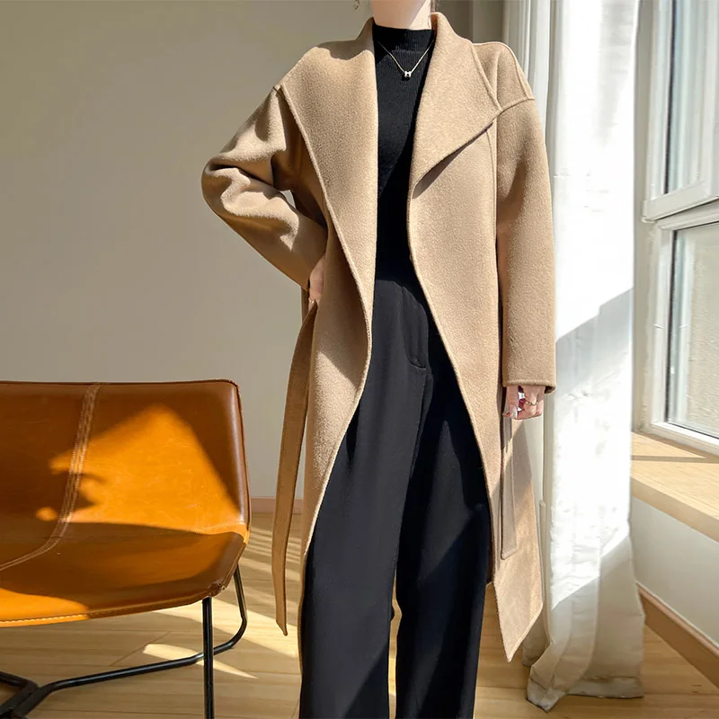 

описание Дичет проект Потому что этого свитера была измеряла вручную, может быть ошибкой на 1-2 сантиметра. Это Азия