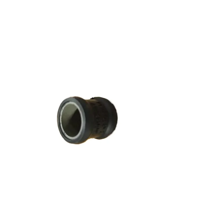 

For MAXUS G10 T60 Engine Parts Black Colour Oil Pump Connector Filter Screen Oil Pipe Body Kits 1PC New Automobiles