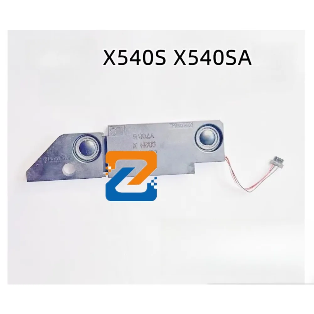 New Original Laptop Built-in Speaker For ASUS X540S X540SA Internal Sound Speaker