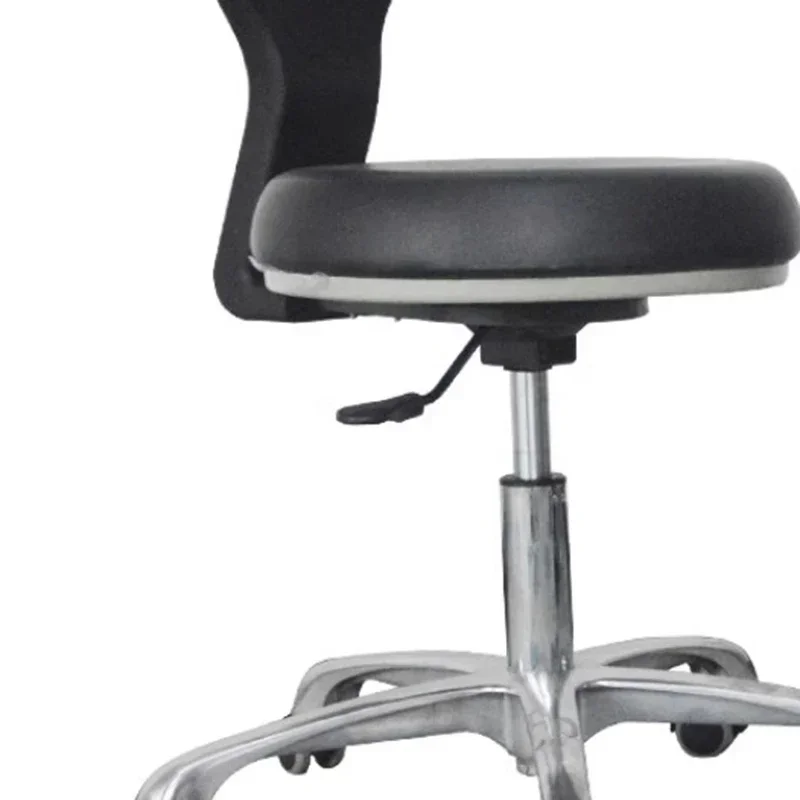 Hair Salon Station Modern Design Chairs Professional Makeup Chair Hairdressing Complete Chaise Coiffure Furniture Reclining