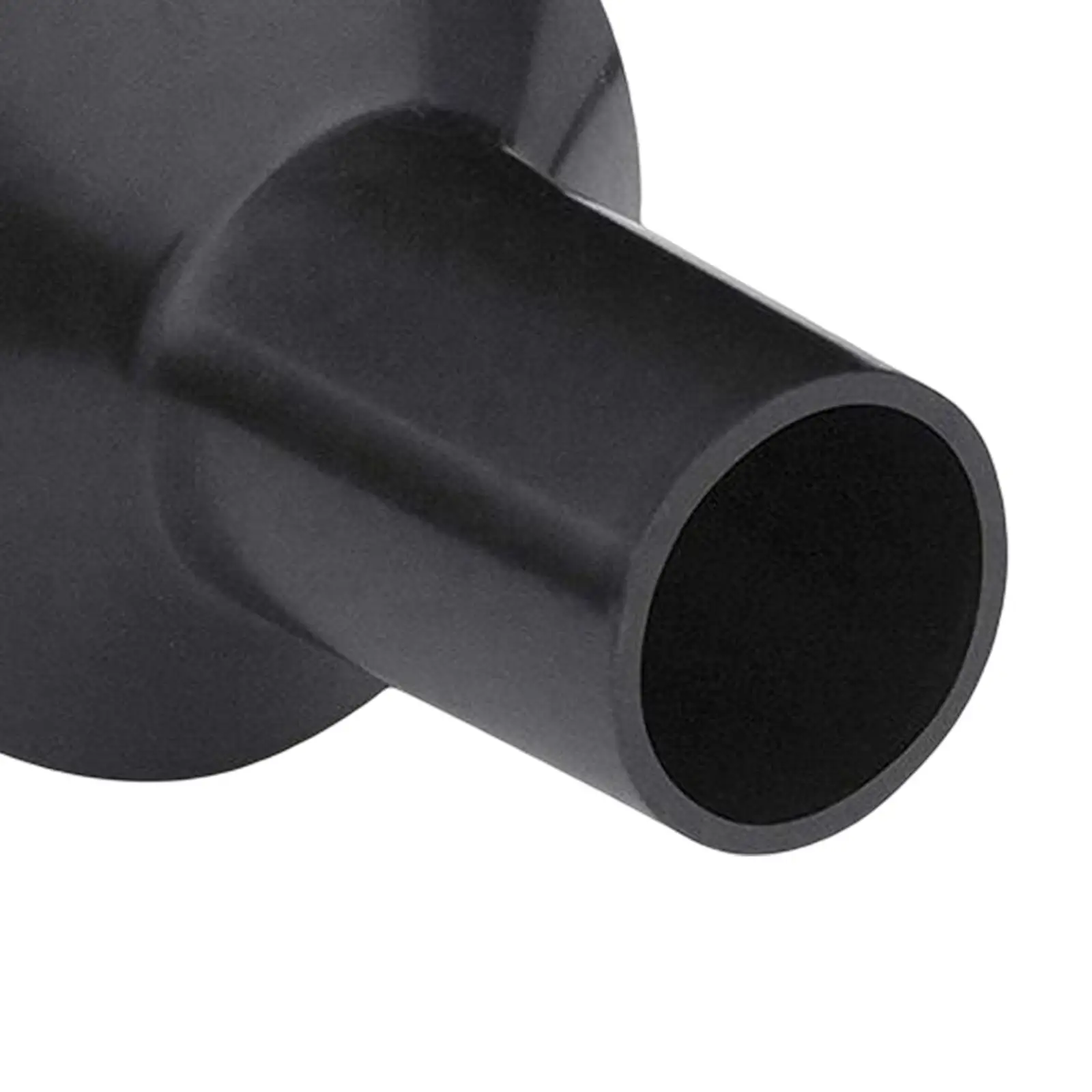 Adattatori per tubi flessibili per aspirapolvere Strumento adattatore di conversione di ricambio per aspirapolvere WS25011A
