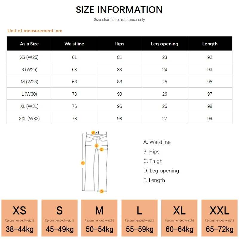 Zimowe ocieplane jeansy damskie, elastyczne, pluszowe, aksamitne, wyszczuplające spodnie typu pencil, modne koreańskie ubrania z pluszowego aksamitu.
