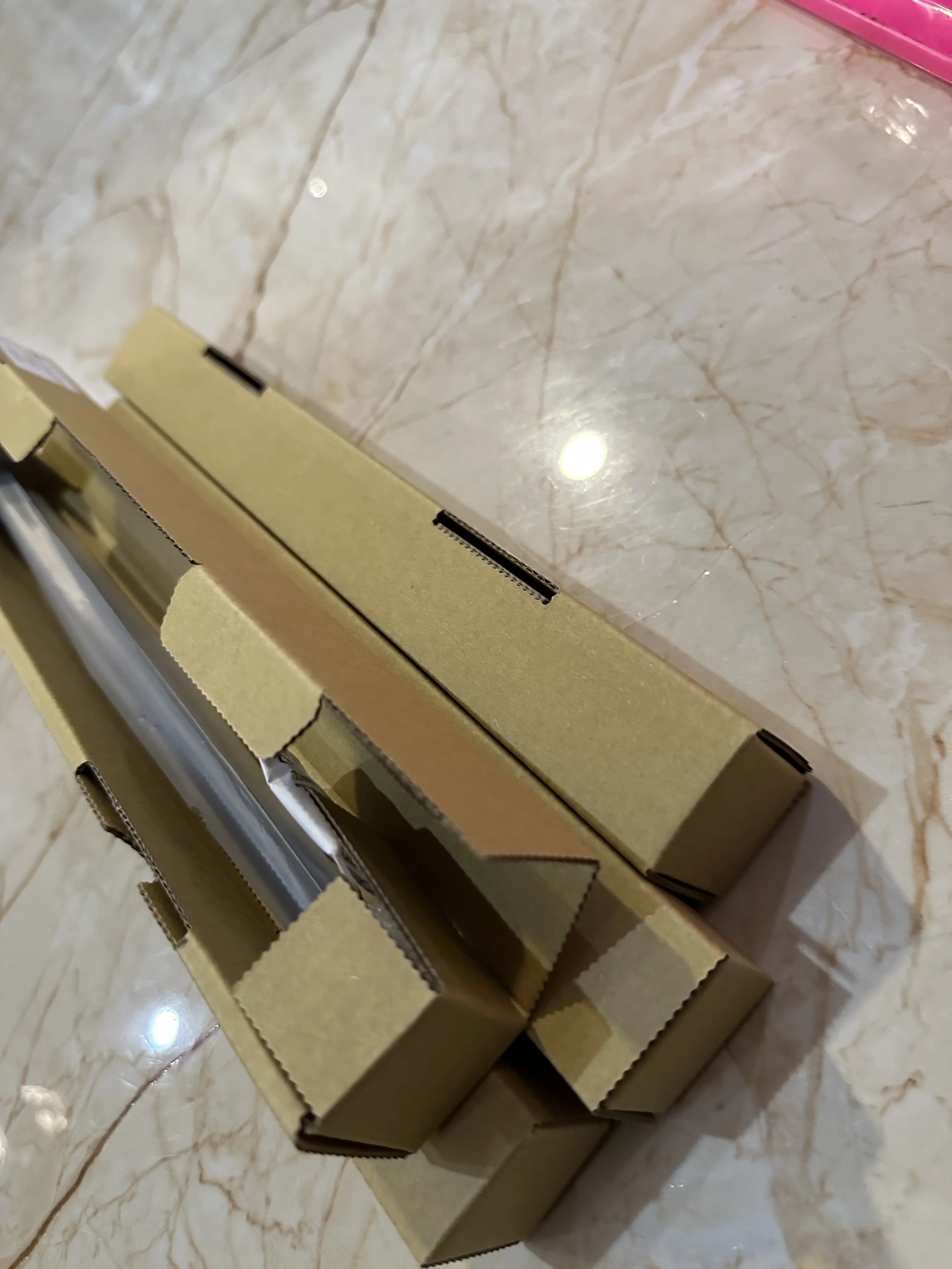 Primaire laadrol voor Kyocera P5021 P5026 P5018 M5021 M5521 M5526 PCR-laadrol